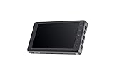 DJI CrystalSky 5.5" High-Brightness Monitor