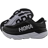 hoka mach 4 amazon