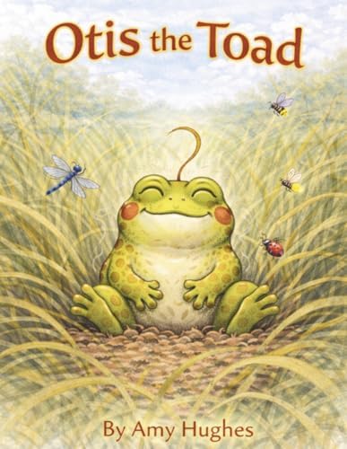 Two Frogs: Christopher Wormell: 9780224064743: Amazon.com: Books