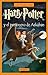 Harry Potter y El Prisionero de Azkaban (Spanish Edition) by J K Rowling (2001) Paperback