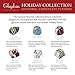 Ghyslain Chocolatier Candy Cane Chocolates Gift Boxthumb 2