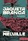 Livro Jaqueta Branca: edição comentada