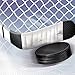 Amscan NHL Hockey Beverage Napkins (16 Pack)