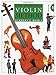 ETA COHEN'S VIOLIN METHOD STUDENT'S BOOK 1
