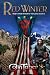 The United States Of Vinland: Red Winter (The Markland Settlement Saga Book 2) by Colin Taber