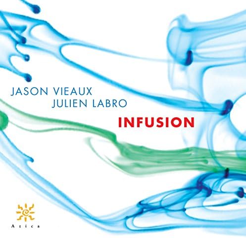 Infusion