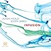 Infusion