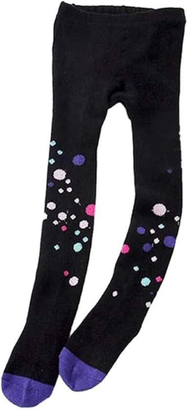 baby tight legging pants