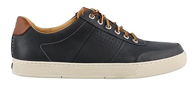 sperry gold cup sport casual sneaker