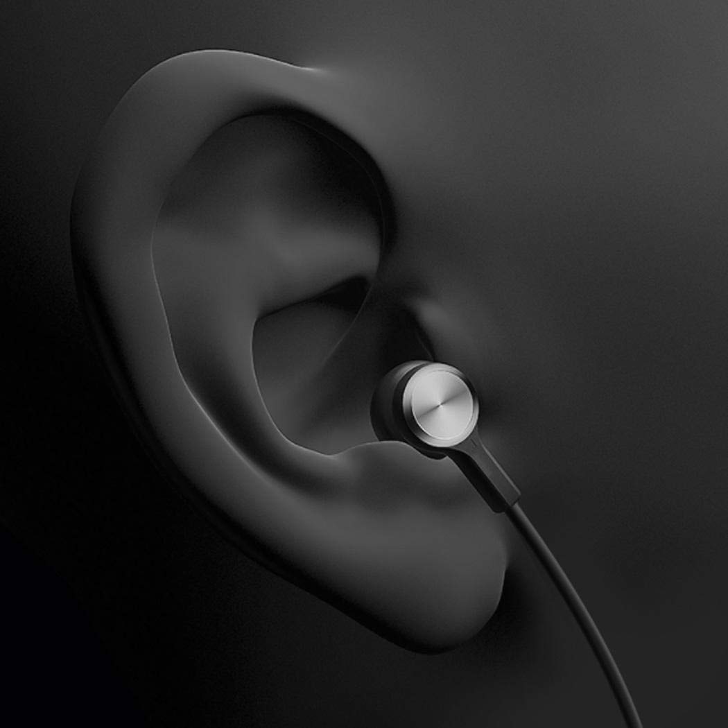 Dongtu Wireless HiFi Earbuds in-Ear Bluetooth Sport Earphone Corded Headsets