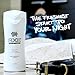 AXE White Label Body Wash for Men, Night 16 Fl Oz (Pack of 1)