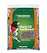 Valley Splendor Black Oil Sunflower Seeds, 2 lbs
