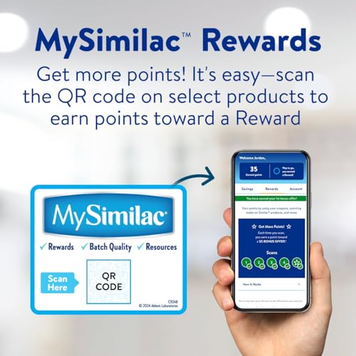 Lot Number Similac Sensitive Ready To Feed Recall Similac