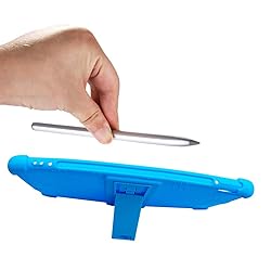 ORANXIN Case for Huawei MatePad Pro - Stand Soft