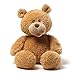 Gund Hug Me Hugo Animated 15