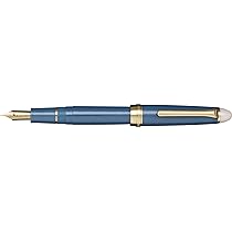 Amazon.com : Sailor 11-0558-204 Fountain Pen, Four Seasons