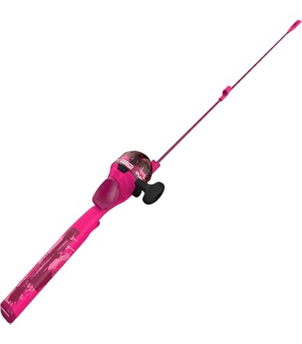 blair wiggins fishing pole M2 Offshore Rod 6'6" Heavy