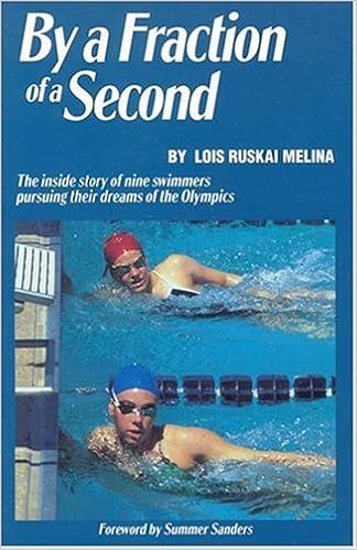 Olympic Olympic