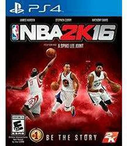 Amazon.com: ESPN NBA Basketball 2k4 - Xbox : Videojuegos