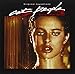 Cat People: Original Soundtrack