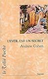 L'éveil est un secret (Poche) by