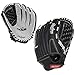 Rawlings RSB Adult Slowpitch Softball Glove Series