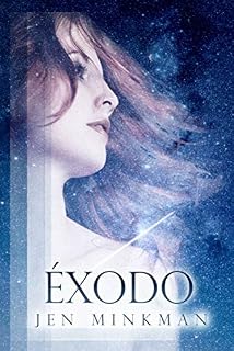 Livro Êxodo