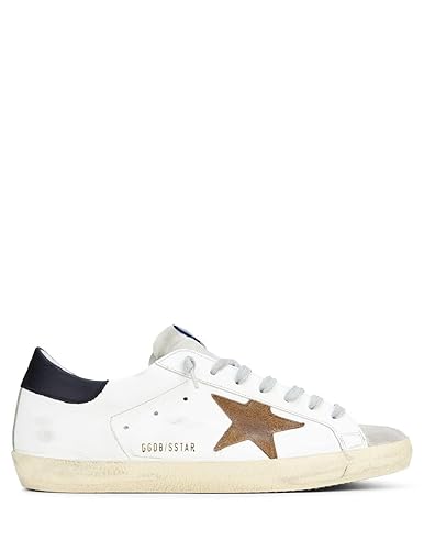 golden goose uomo 45
