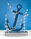 Anchor Party Centerpiece