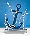 Anchor Party Centerpiece