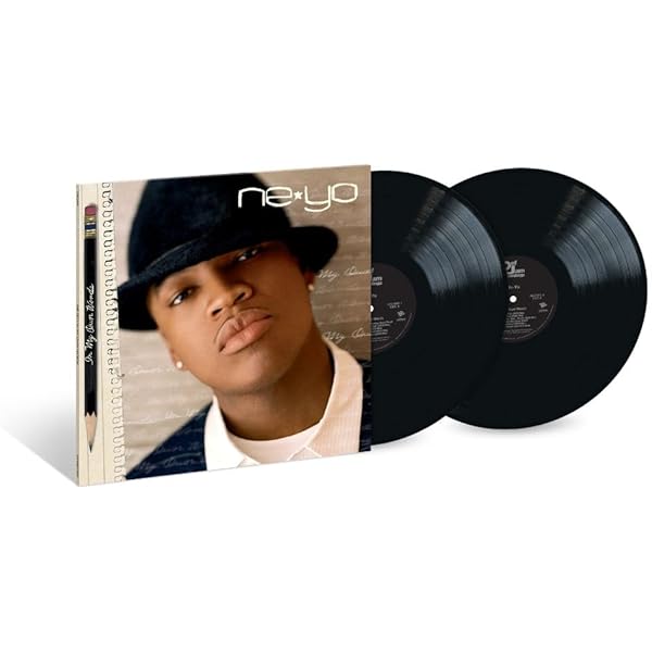 ペ・ヨンジュン - BYJ Classics / Hero(Special Edition) - Amazon.com