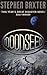 Moonseed