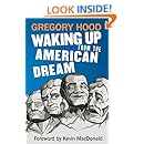 Waking Up from the American Dream