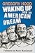 Waking Up from the American Dream