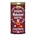 The Republic of Tea Sonoma Iced Tea Pouches (Sonoma Cabernet Iced Tea, 6 Pouches)