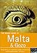The Rough Guide to Malta & Gozo 1 (Rough Guide Mini Guides) by