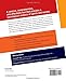 Sociology of North American Sport