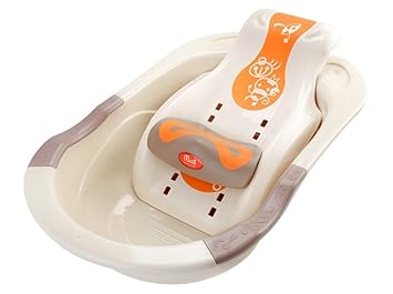 baby bath set amazon