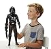 STAR WARS Big Figs Rogue One 20