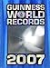 Guinness World Records 2007