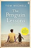 Image de The Penguin Lessons: A True Story