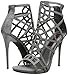 2 Lips Too Women's Too Amaze Gladiator Sandal