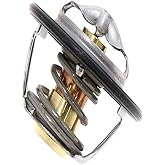 Cummins THERMOSTAT