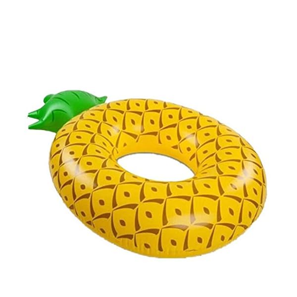 O-Toys-Giant-Inflatabl-Pool-Float-Pink-Large-Outdoor-Swimming-Raft-Inflatable-Floatie-Toy-By-Holiday-Styling-for-Adults-and-Kids O-Toys-Giant-Inflatabl-Pool-Float-Pink-Large-Outdoor-Swimming-Raft-Inflatable-Floatie-Toy-By-Holiday-Styling-for-Adults-and-Kids