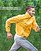 Yaarna Bluetooth Headphones - Sweatproof Wireless Earbuds with Microphone and TRAVEL BAG - Perfect Sound and Fit for Sports, Running, Workout, Jogging