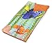 Disney Finding Dory Slumber Set with Drawstring Carry Bag