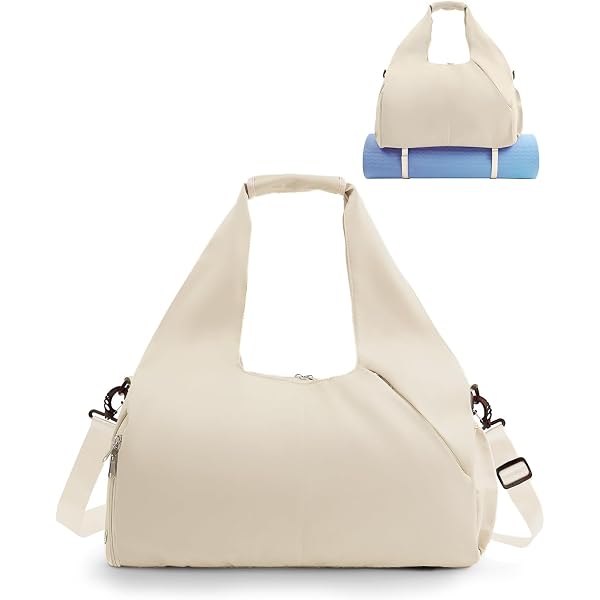 SKYSPER sac de sport pour homme et femme - 30 l - Petit sac