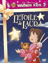 L'étoile De Laura