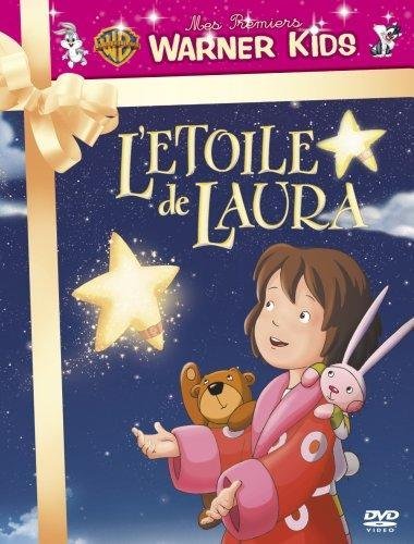 L'étoile De Laura