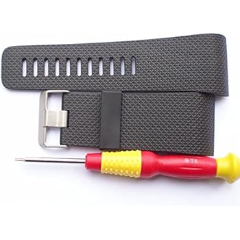 Fitbit surge cable Fitbit surge cable